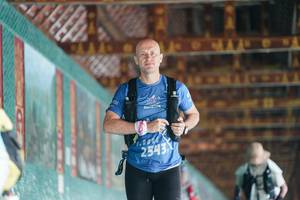 BIB: 
                            <button type="button" onclick="openModal(26922192)" class="btn btn-primary btn-sm float-right btn-popup" data-toggle="modal" data-target=".modal-high-quality">
                        <i class="fas fa-shopping-cart"></i> Add to Cart
                    </button>
                                            <button type="button" onclick="isThisMe(26922192, true)" class="btn btn-success btn-sm float-right btn-popup btn-isme hidden" data-toggle="tooltip" data-placement="bottom" title="นี่คือรูปของคุณใช่ไหม คลิกที่นี่เพื่อเอาเข้าอัลบั้ม">
                        <i class="fas fa-plus"></i> Add to album
                    </button>
                    <button type="button" onclick="isThisMe(26922192, false)" class="btn btn-warning btn-sm float-right btn-popup btn-isnotme hidden">
                        <i class="fas fa-ban"></i> Remove from album
                    </button>